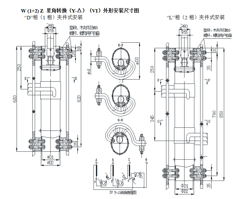 1703211273588420.jpg 08.jpg
