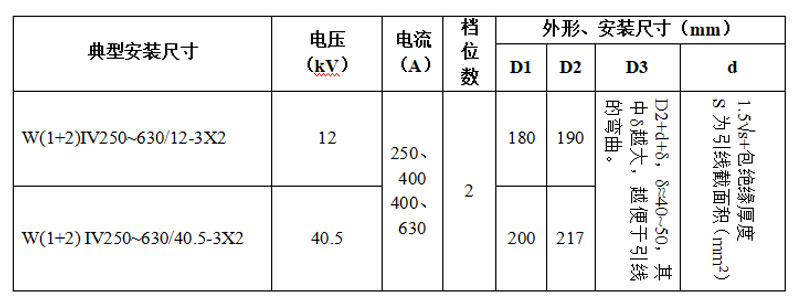 1703211277199383.jpg 09.jpg