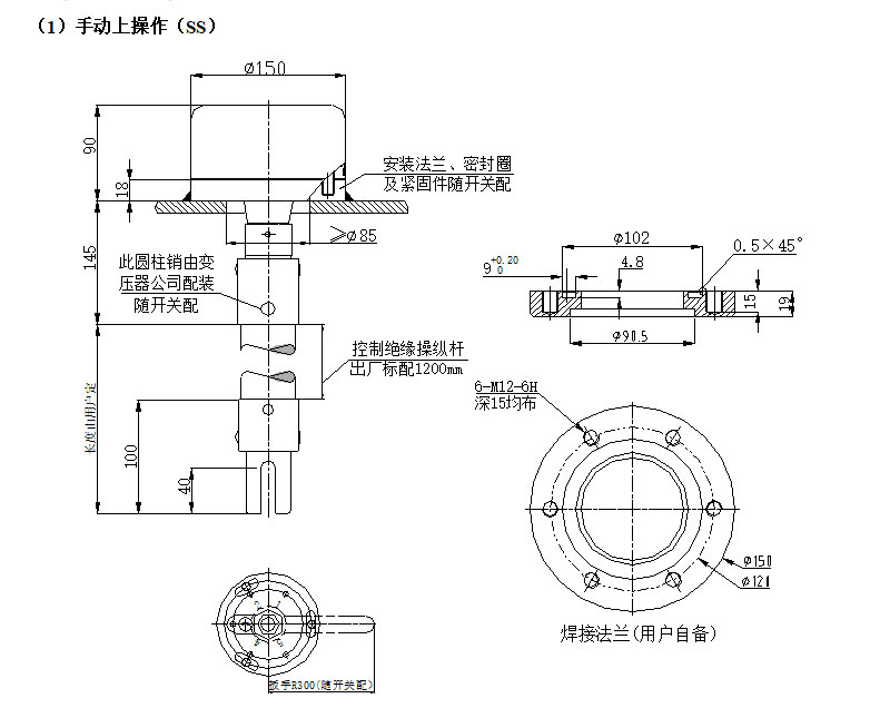 1703211298258250.jpg 10.jpg