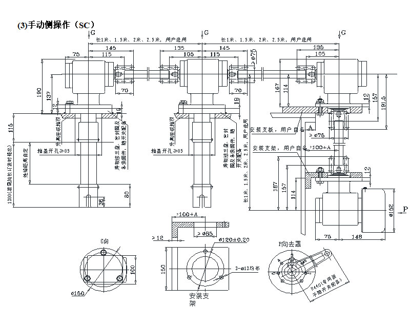 1703211304112532.jpg 12.jpg