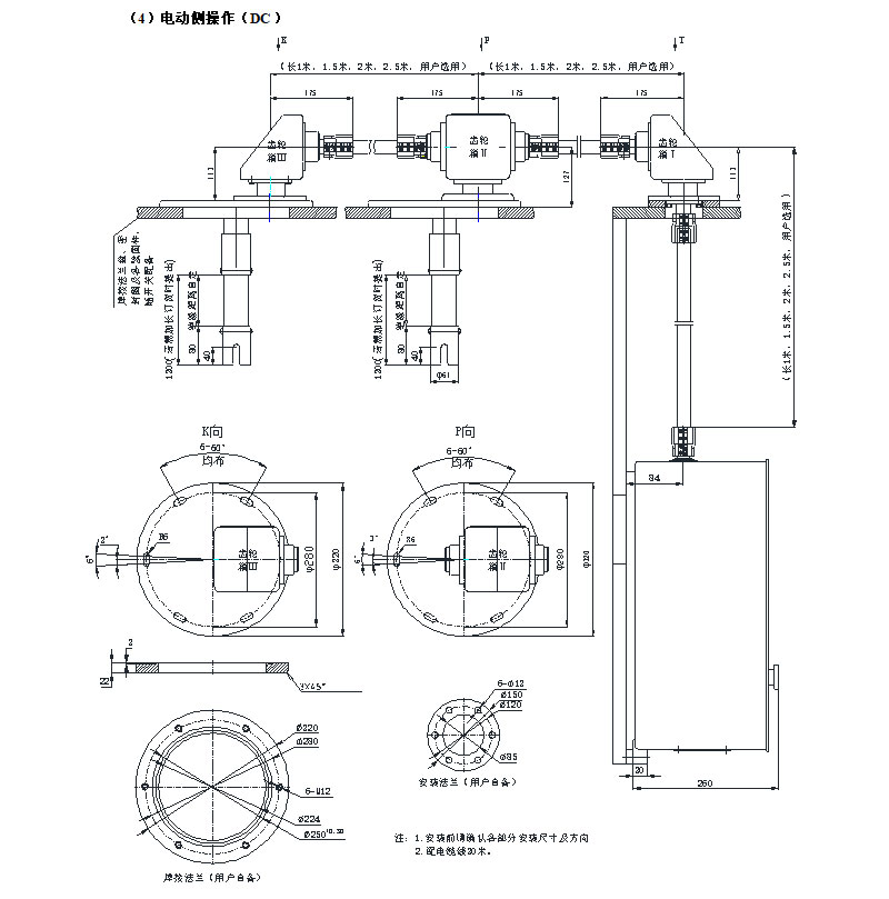 1703211308919949.jpg 13.jpg