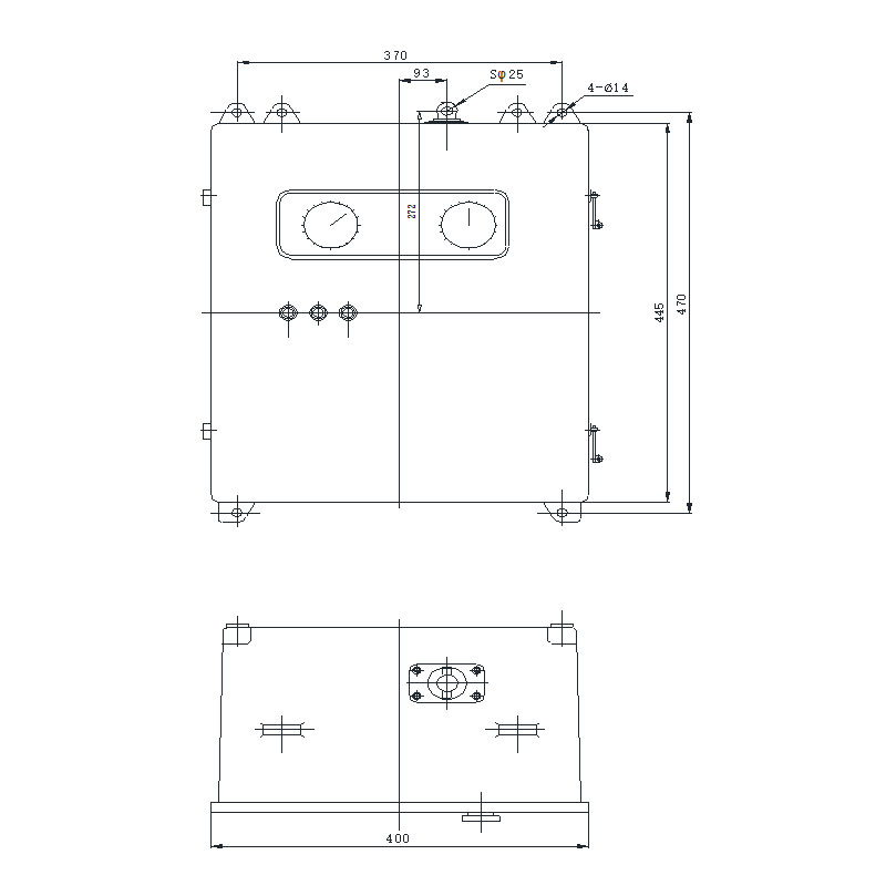 1703211311478000.jpg 14.jpg