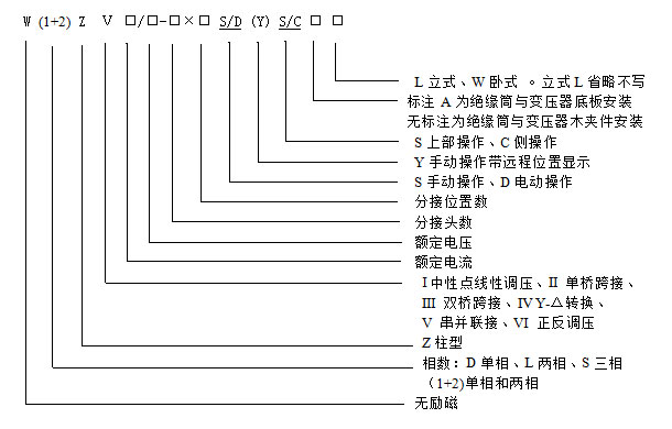 1703215661557240.jpg 05.jpg