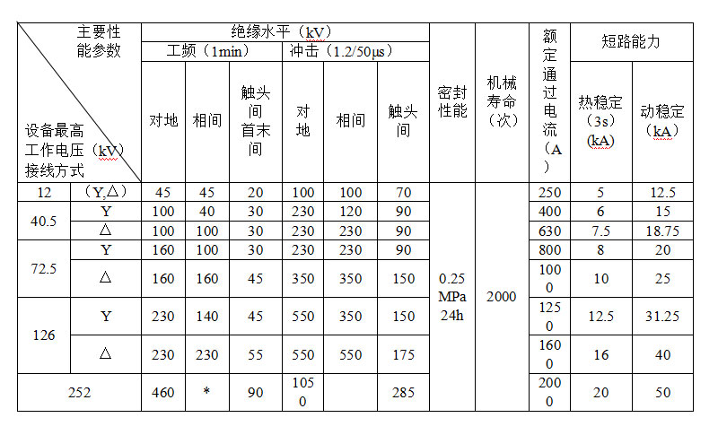 1703216860177232.jpg 06.jpg