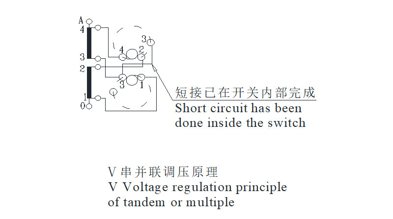 1703216865883597.jpg 07.jpg