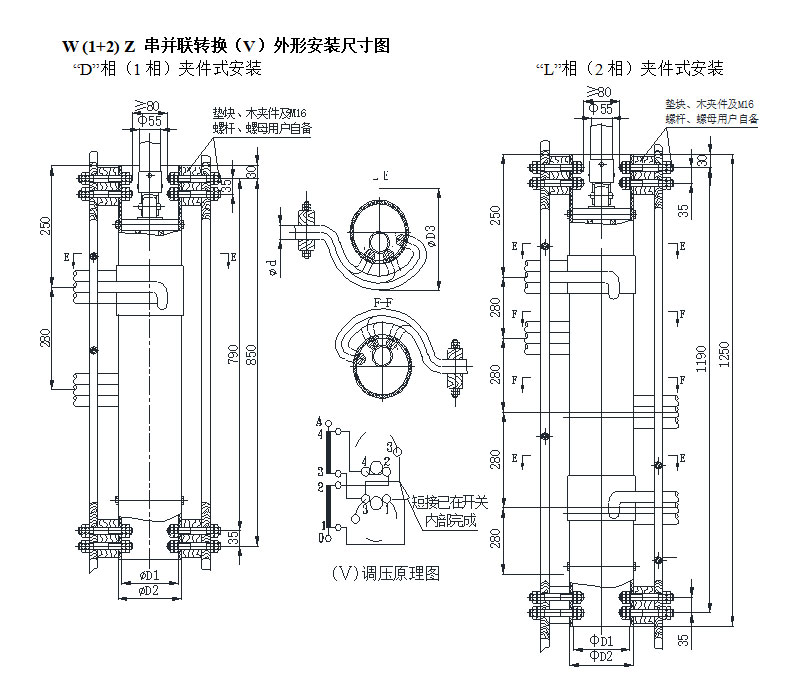 1703216869185873.jpg 08.jpg