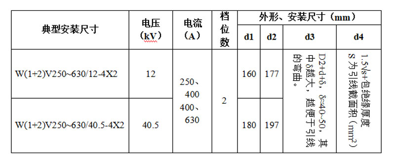 1703216873891078.jpg 09.jpg