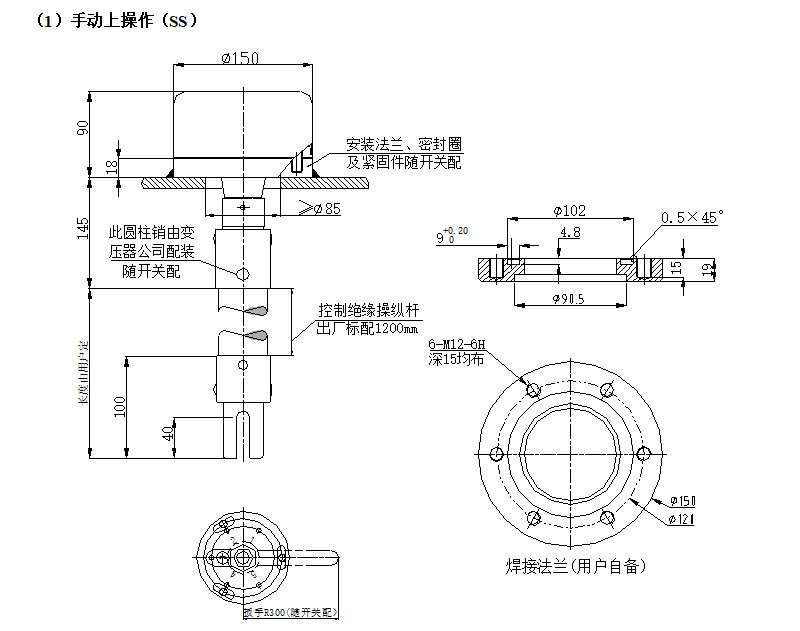 1703216892312314.jpg 10.jpg