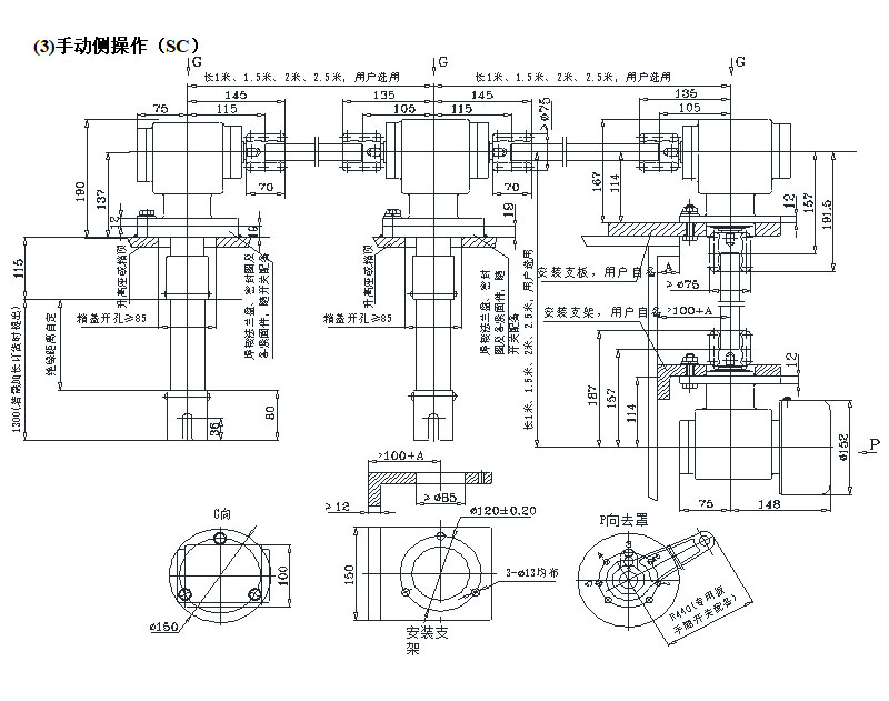 1703216899520042.jpg 12.jpg