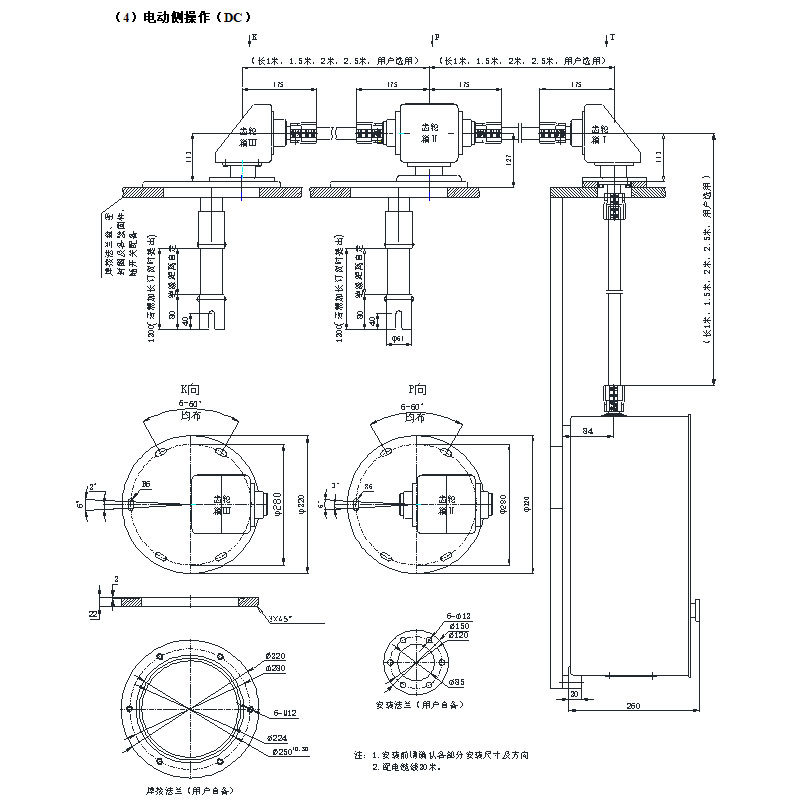 1703216902179060.jpg 13.jpg