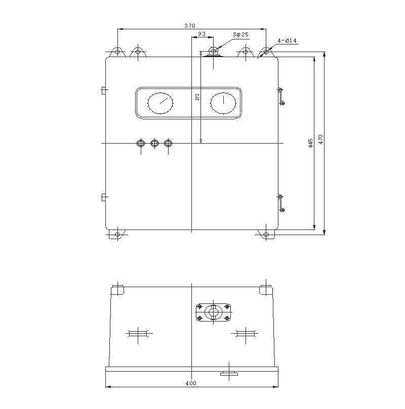 1703216905201396.jpg 14.jpg